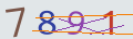 verifycode